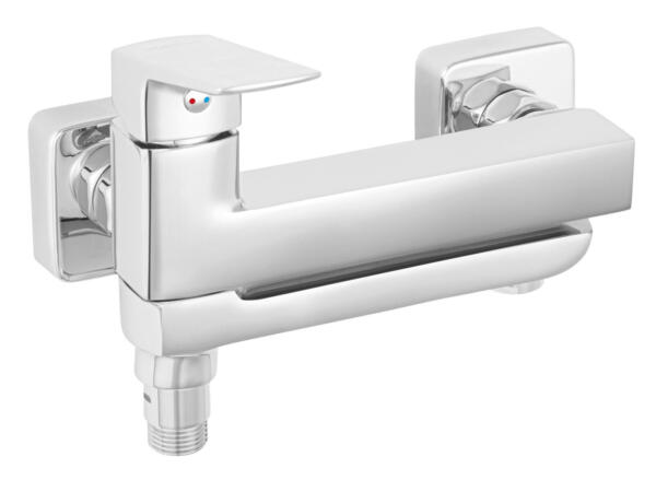 Ferro baterija za kadu Vitto BVI1RVL - Слика 2