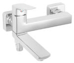 Ferro baterija za kadu Vitto BVI1RVL