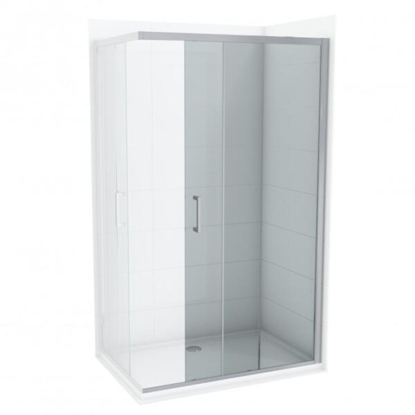 Tuš kabina CONCEPT ATLAS Element - Слика 2