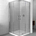 Tuš kabina CONCEPT ATLAS Element