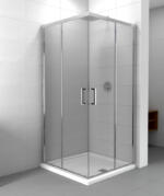 Tuš kabina CONCEPT ATLAS Element