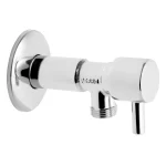 Ugaoni ventil sa keramičkom glavom 1/2″ x 3/8″ Z1238C