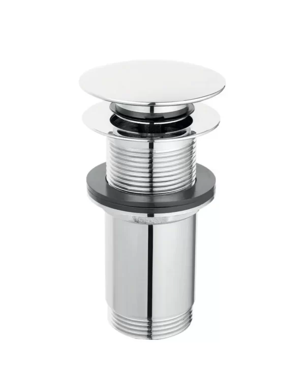 Pileta bez preliva ROTONDO/S285-WBP - Слика 1