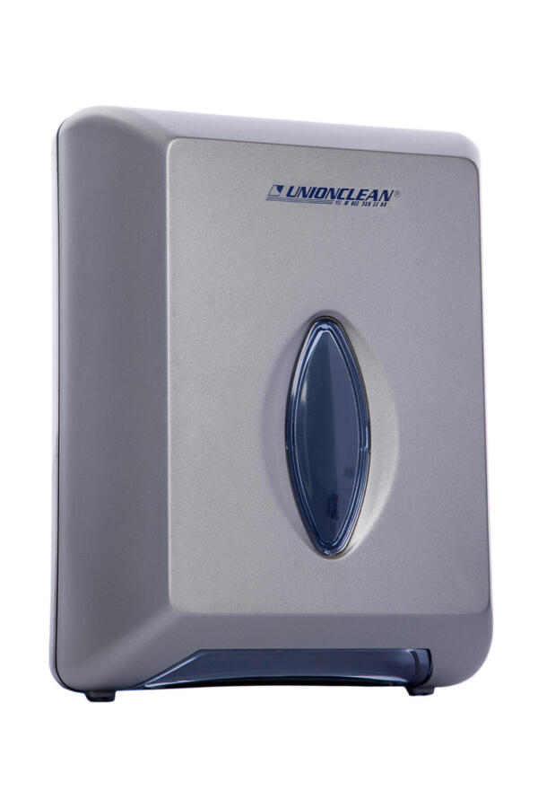 Dispenzer za 350 toalet listića - Слика 1