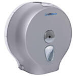 Mini dispenzer JUMBO toalet rolne ABS MAT HROM