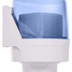 Roll-Box MAXI