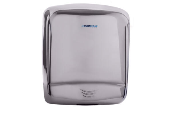 Fenomat Optima inox - Slika 1