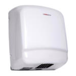 Fenomat OPTIMA EMAJL