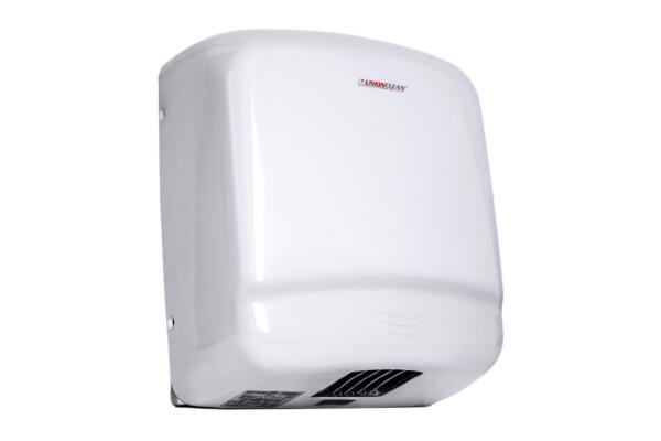 Fenomat OPTIMA EMAJL - Slika 1