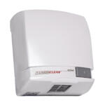 Fenomat ORION timer