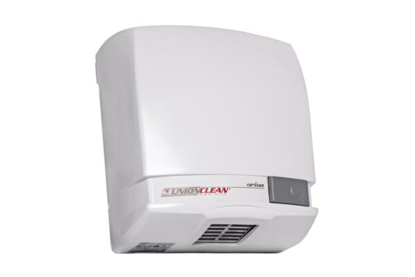 Fenomat ORION timer - Slika 1