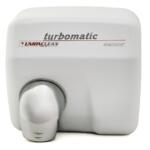 Fenomat TURBOMATIC senzor