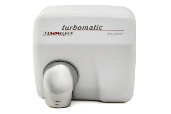 Fenomat TURBOMATIC senzor - Slika 1