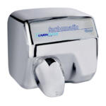 Fenomat TURBOMATIC senzor hrom