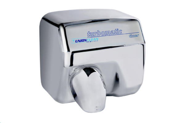 Fenomat TURBOMATIC senzor hrom - Slika 1