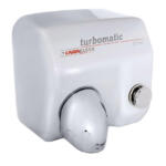 Fenomat TURBOMATIC timer