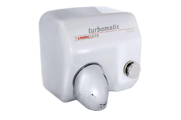 Fenomat TURBOMATIC timer - Slika 1