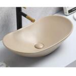 Minotti Nadgradni lavabo 7030BE