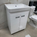 Ormarić 3060 ROMA - Слика 4