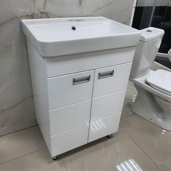 Ormarić 3060 ROMA - Слика 4