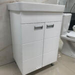 Ormarić 3060 ROMA - Слика 3