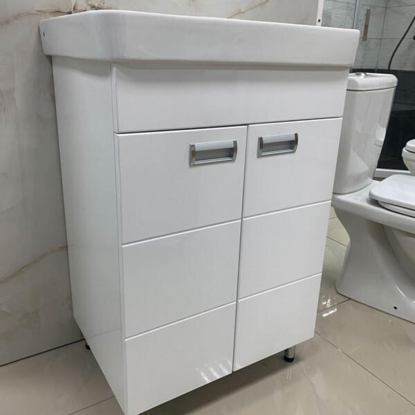 Ormarić 3060 ROMA - Слика 3