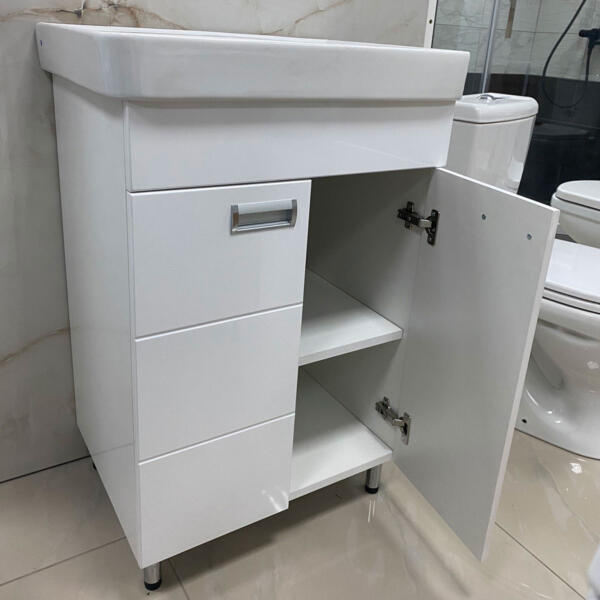 Ormarić 3060 ROMA - Слика 2