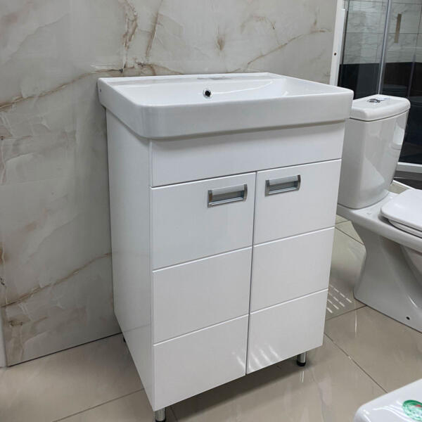 Ormarić 3060 ROMA - Слика 1