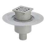 Advantix Kupatilski odvod V556914