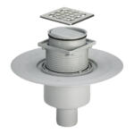 Advantix Kupatilski odvod V583224