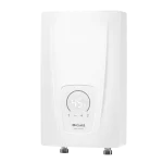 Clage bojler CEX 11-13,5kW