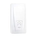 Clage bojler DCX13 Next 11/13,5kW - Слика 2