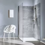 Clage bojler DCX13 Next 11/13,5kW - Слика 3