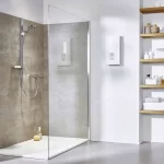 Clage bojler DEX Next 18-27kW - Слика 3