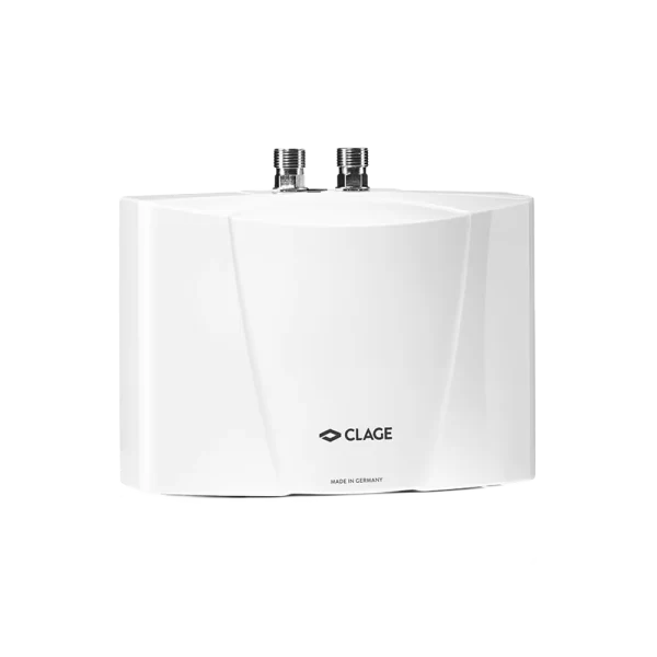 Clage bojler MBH7 6,5kW/400V - Слика 1