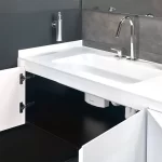 Clage bojler MBH7 6,5kW/400V - Слика 2