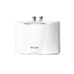 Clage bojler MCX4 4,4kW/230V