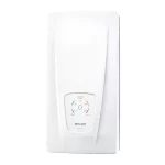 Clage bojler DCX Next 18-27kW