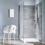 Clage bojler DCX Next 18-27kW - Слика 2