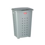 Tatay korpa za veš Milenium - Слика 3