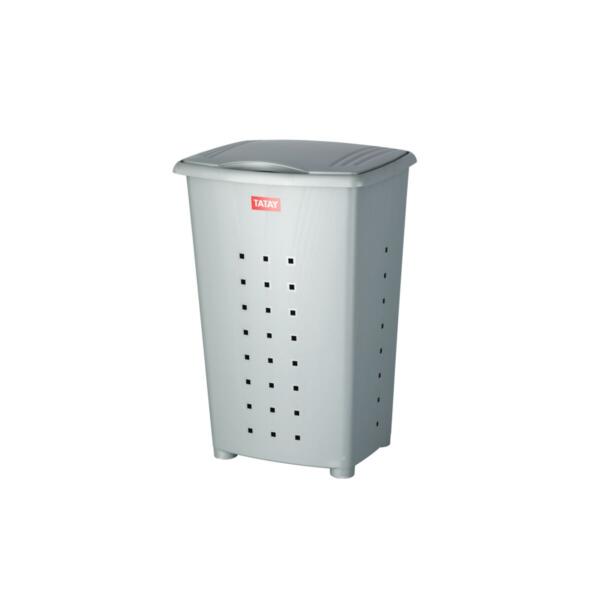 Tatay korpa za veš Milenium - Слика 1