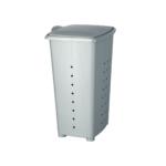 Tatay korpa za veš Milenium - Слика 4