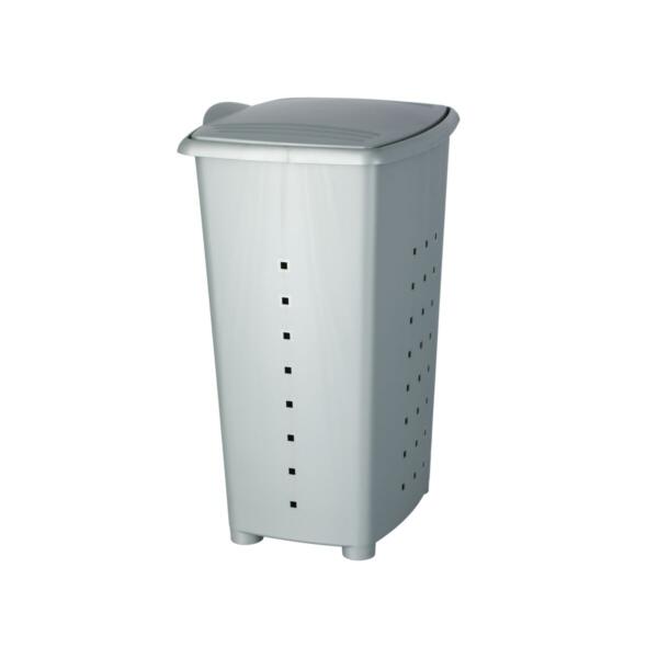 Tatay korpa za veš Milenium - Слика 4