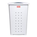 Tatay korpa za veš Milenium - Слика 6