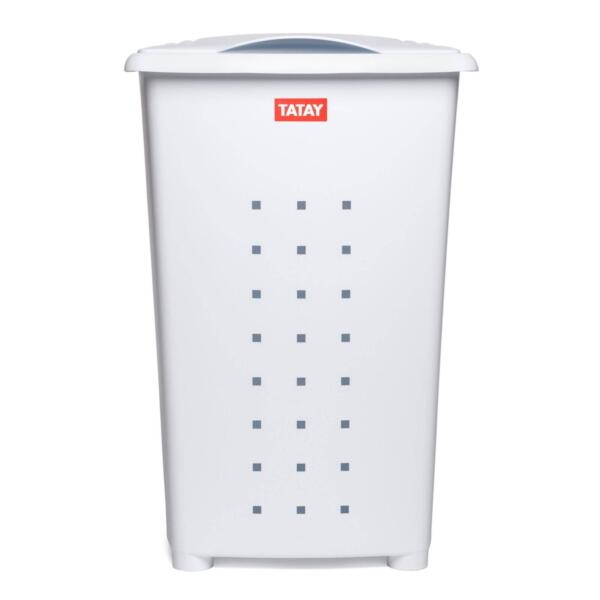 Tatay korpa za veš Milenium - Слика 6