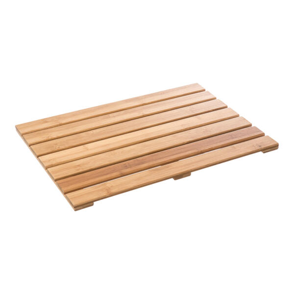 Five kupatilska prostirka 155989 - Слика 1