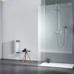 Clage bojler DSX Touch 18-27kW - Слика 5