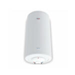 Termorad Bojleri Vertikalni Emajlirani Classic