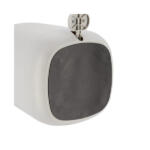 Tendance kanta za smeće ABS siva - Слика 4