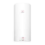 Termorad Bojleri Vertikalni Emajlirani Kvadratni